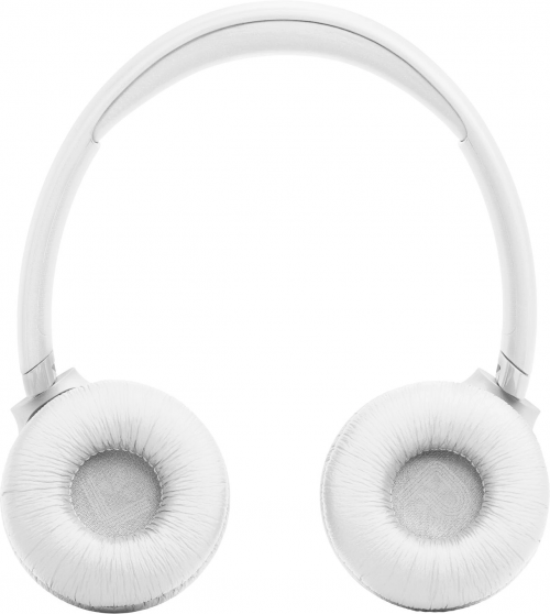 Наушники JBL Tune 530BT White