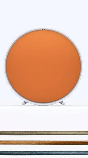 Гриль Defunc HOME Design Kit Large Clementine