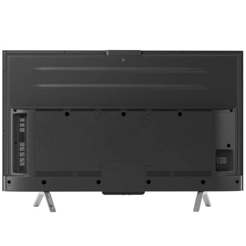 Телевизор 43" Яндекс ТВ Станция LED (первое поколение) (YNDX-00091)
