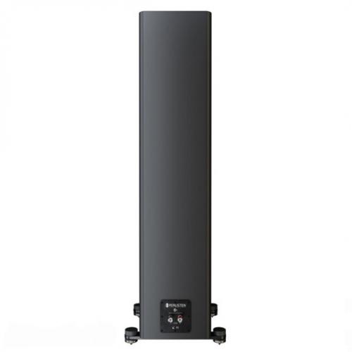 Напольная акустика Perlisten Audio A4t Matte Black