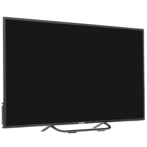 LED телевизор ASANO 43LF1110T