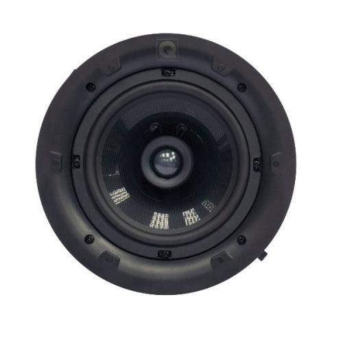 Встраиваемая акустика Q-Acoustics Performance QI65CP IN-CEILING