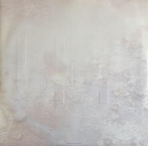 Виниловая пластинка PLG Blur Blur (180 Gram/Gatefold)