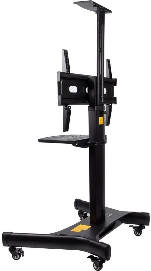 Подставка для телевизора ARM Media PT-STAND-11 черная