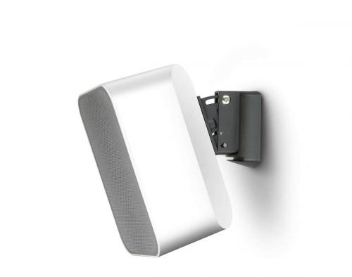 Кронштейн Bluesound WM100 Black
