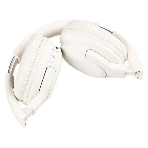 Наушники TFN Studio ANC Beige