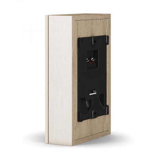 Настенная акустика DALI SONIK ON-WALL Natural Oak
