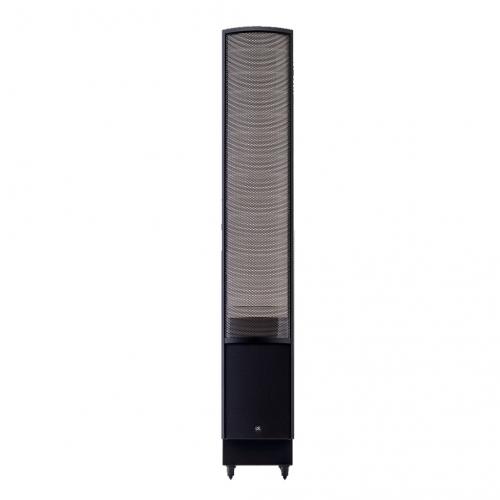 Напольная акустика Martin Logan Electromotion ESL Satin Black