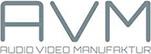 AVM