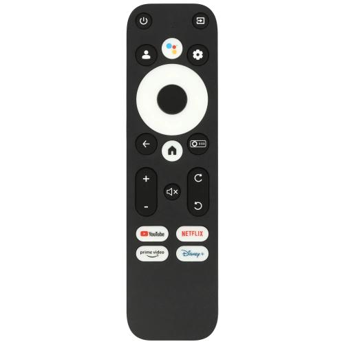 Проектор Wanbo X5 Pro New
