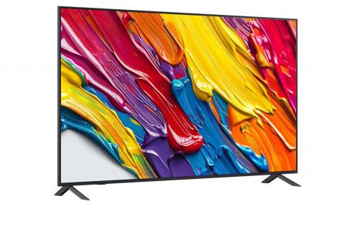 LED телевизор LG 75QNED82A6B