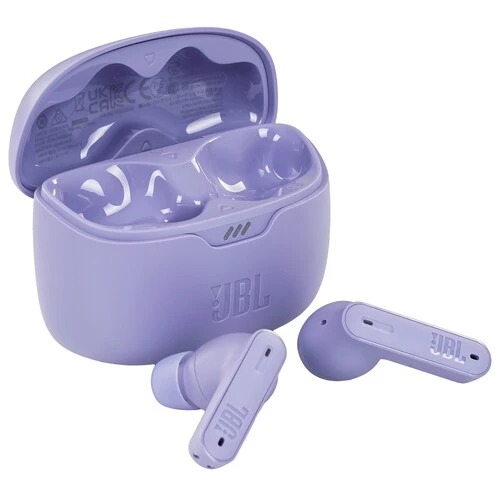 Наушники JBL JBLTBEAMPUR