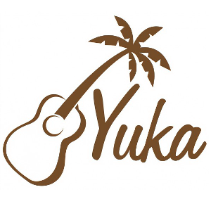 YUKA