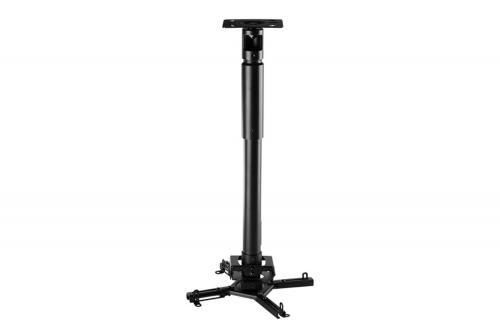 Крепление для проектора Wize PR24A