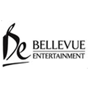 Bellevue Entertainment