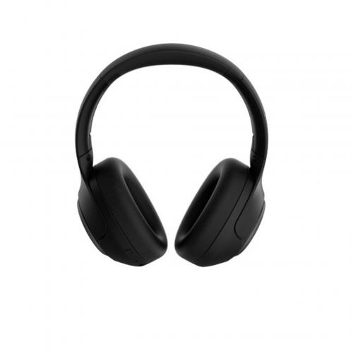 Наушники Nuroum HP40