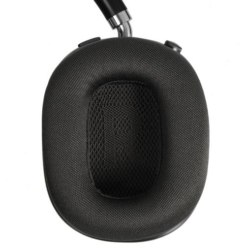 Наушники Borofone BO35 Plus Deep space gray