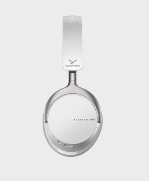 Наушники Beyerdynamic AVENTHO 200 Nordic Grey