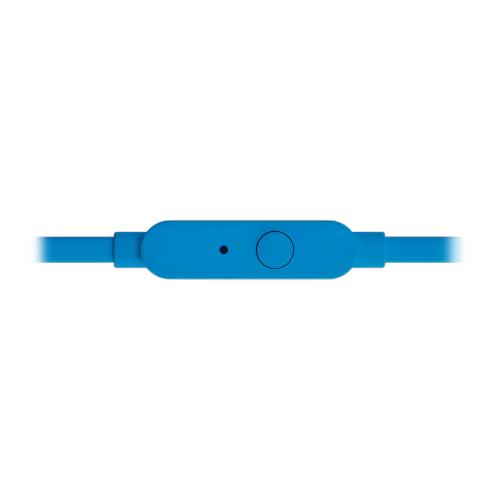 Наушники JBL Tune 110 Blue