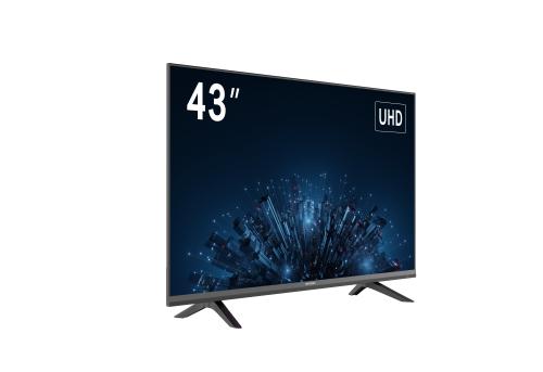LCD-экран Hikvision DS-D5043U3-1V0S