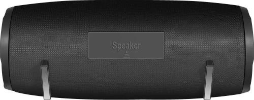 Портативная колонка Defender 20W BLACK 65122