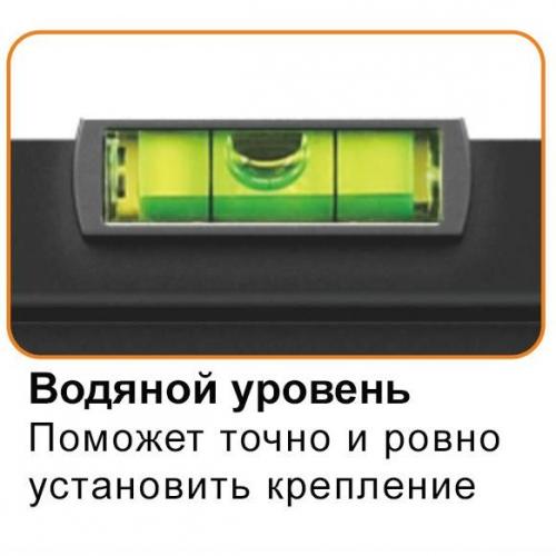 Кронштейн для телевизора Digis DSM-P5546