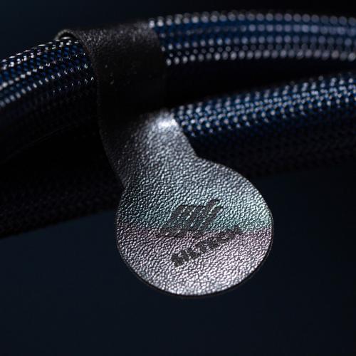 Кабель цифровой Siltech Classic Legend 680D XLR, 1.0m