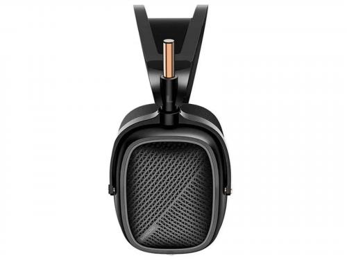 Наушники Shanling HW600 Black