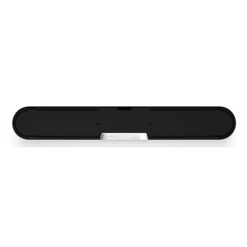 Саундбар Sonos Beam Gen2 white (BEAM2EU1)