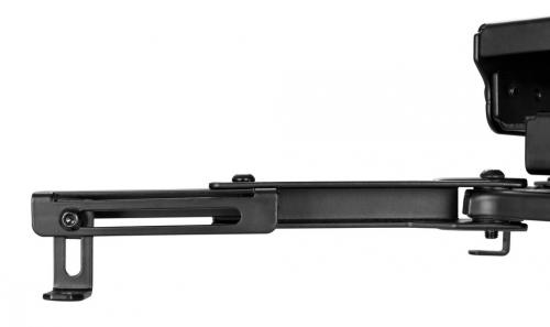 Потолочный кронштейн Exell EXi-P4500