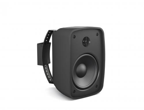 Акустическая система CVGaudio OSR408TBL