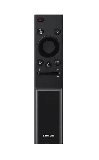 LED телевизор Samsung UE85U8000FU