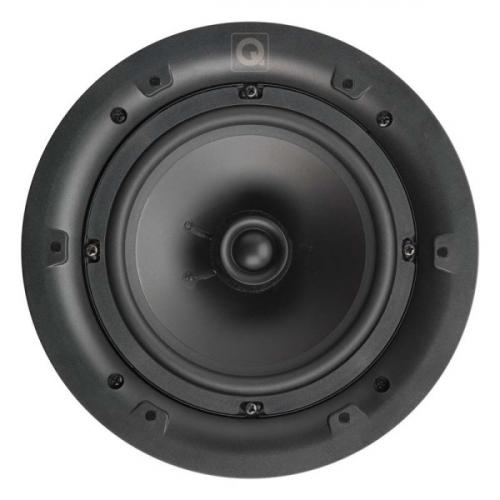 Встраиваемая акустика Q-Acoustics QI 50CW (QI1050)