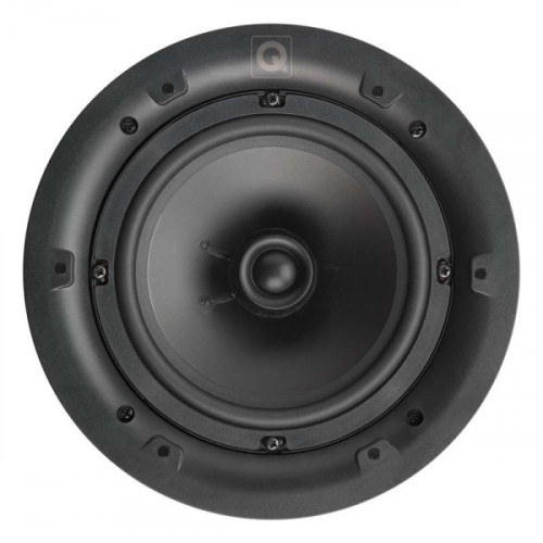 Встраиваемая акустика Q-Acoustics QI 50CW (QI1050)