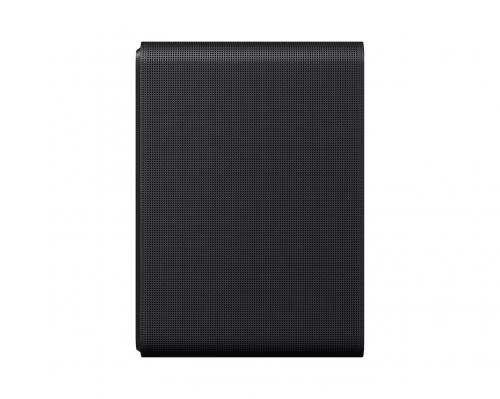 Акустическая система Samsung HW-LS70H