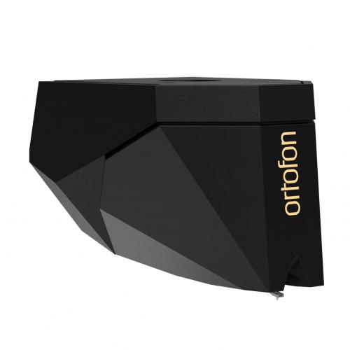 Головка звукоснимателя Ortofon 2M black
