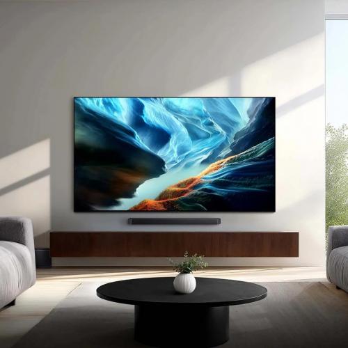 Телевизор OLED Samsung QE42S90HAE