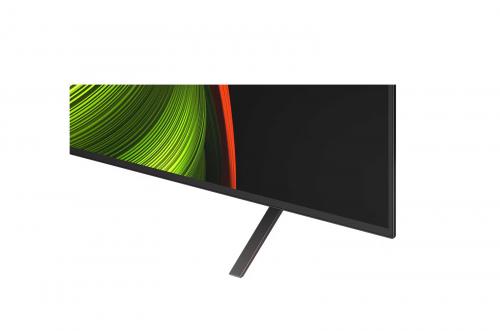 OLED телевизор LG OLED65B5RLA