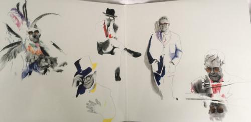 Виниловая пластинка Elton John, Diamonds (2LP)