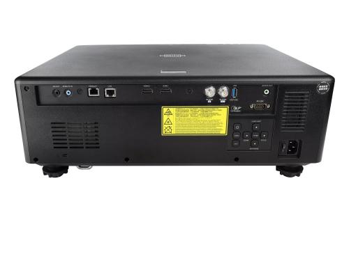 Лазерный проектор Abira AB-R750L (без объектива)