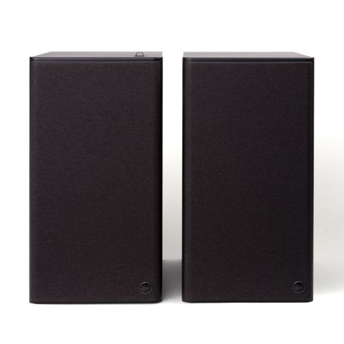 Акустическая система Klipsch The Nines II Black