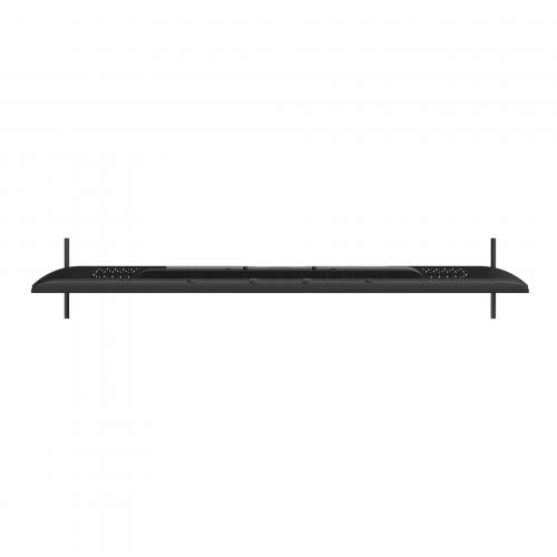 LED телевизор Sber SDX 65U4139B