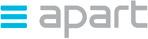 APart