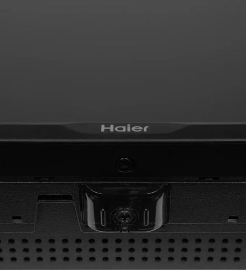 LED телевизор Haier 55 LED H1