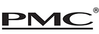 PMC