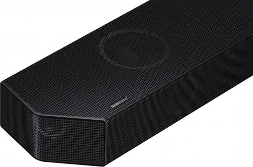 Саундбар Samsung HW-Q800C