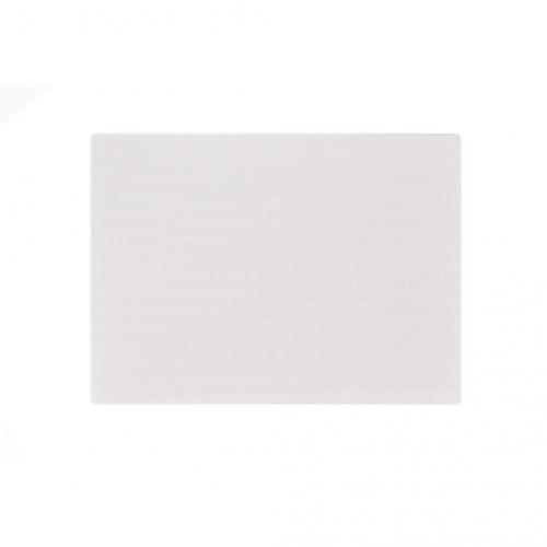 Встраиваемая акустика Martin Logan IW5-LCR Paintable White