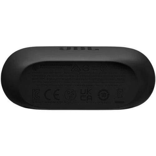 Наушники JBL Wave Buds 2 Black