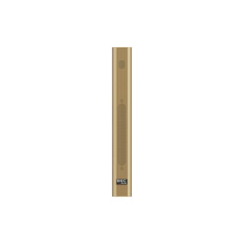 Акустика линейного массива BEC-Akustik IC28 (16Ohm) Gold