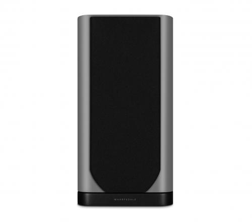 Полочная акустика Wharfedale Evo 5.2 Grey